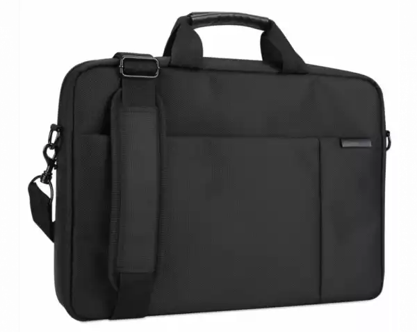 Чанта, ACER NB CARRY CASE 15.6 ABG558 Чанта, ACER NB CARRY CASE 15.6 ABG558