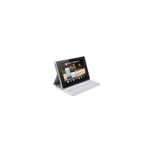 Чанта, ACER PORTFOLIO CASE A1-810 WHI
