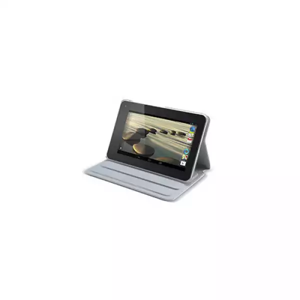 Чанта, ACER PORTFOLIO CASE B1-710 WHI