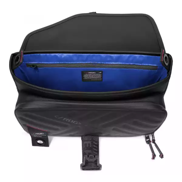 Чанта, ASUS BC3004 ROG SLASH SLNG BAG