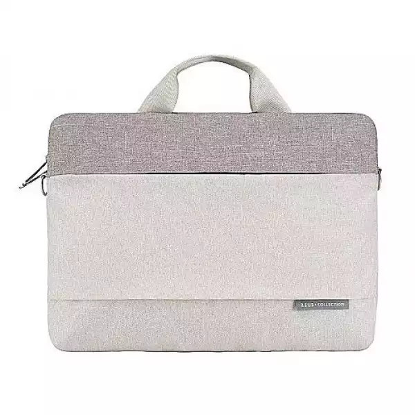 Чанта, ASUS EOS2 SHOULDER BAG 15.6 GY