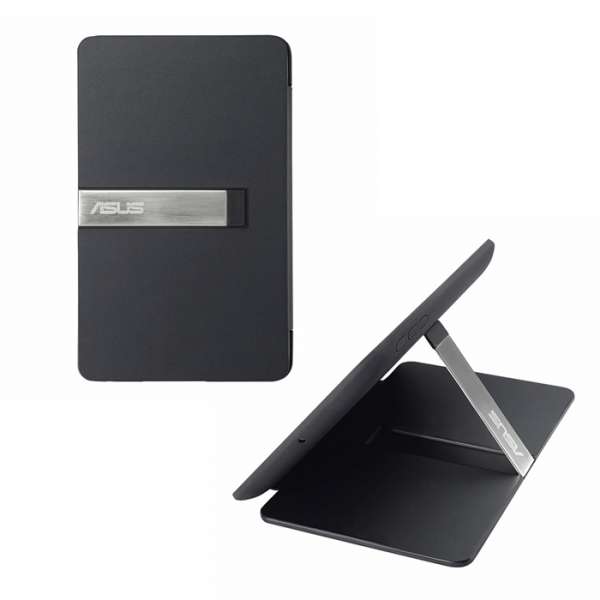 Чанта, ASUS FONEPAD TURN CASE BLACK