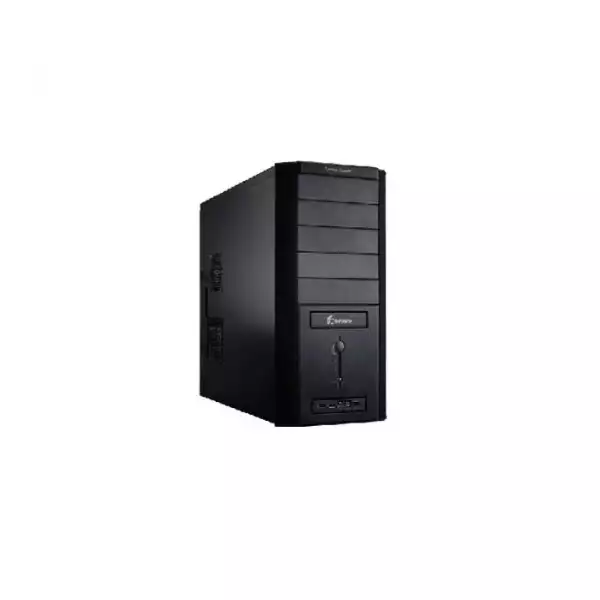 CM CENTURION 534 LT BK /REFURB