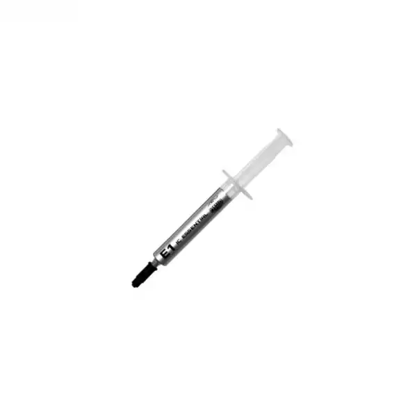 CM GREASE IC ESSENTIAL E1