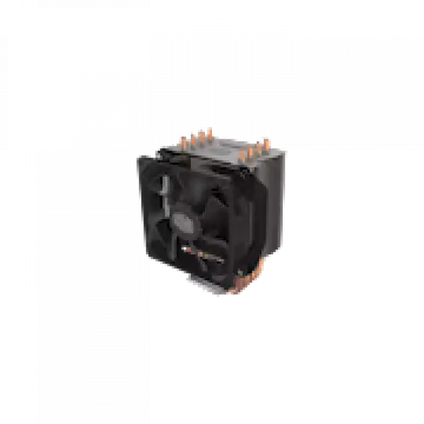 CM HYPER 412R