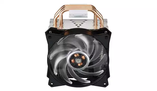 CM MA410P MASTERAIR HEAT PIPE