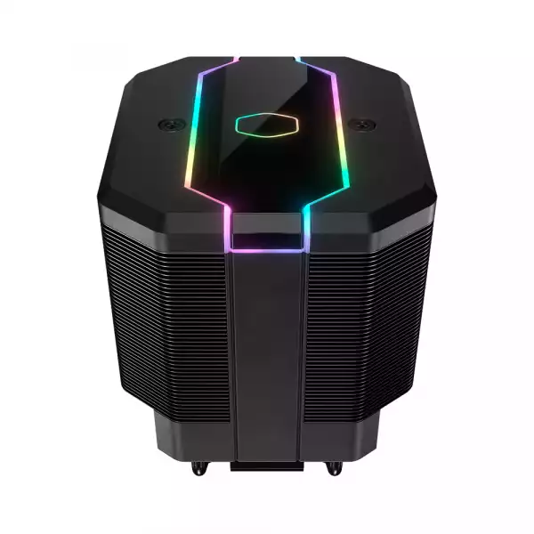 CM MA620M MASTERAIR