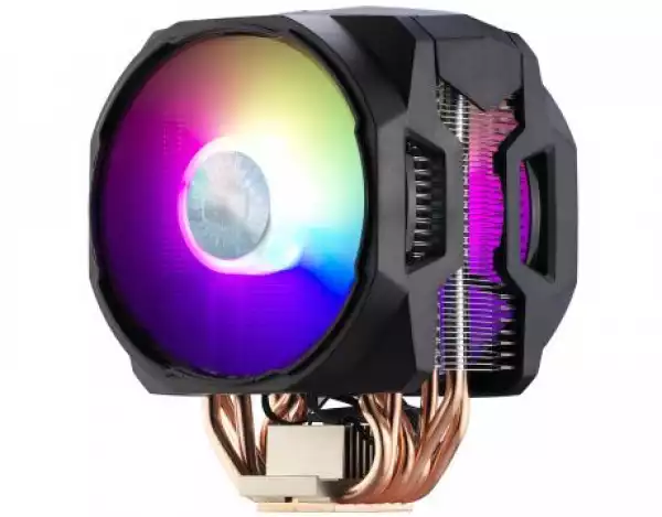 CM MASTERAIR MA610P ARGB