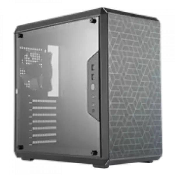 CM MASTERBOX Q500L