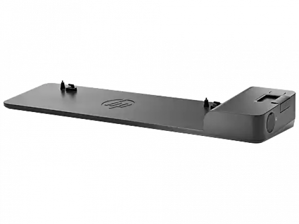 D9Y32AA ULTRASLIM DOCK