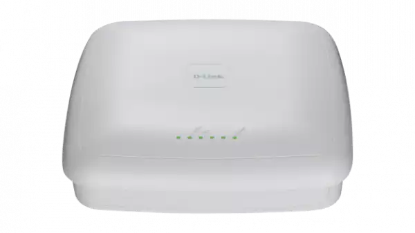 D-LINK DWL-3600AP UNIFIED AP