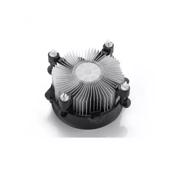 DEEPCOOL ALTA9  /LGA1200
