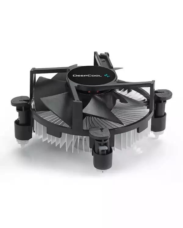 DEEPCOOL CK-11509 /LGA1200