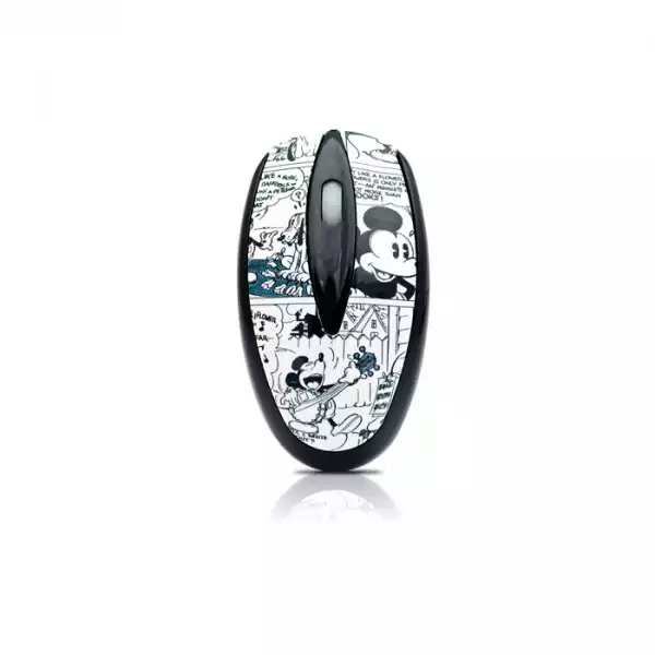 DISNEY RATON OPT GRANDE MICKEY DISNEY RATON OPT GRANDE MICKEY