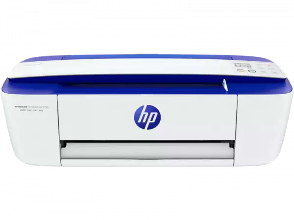 DJ IA 3790 AIO PRINTER T8W47C