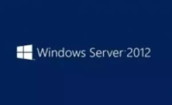 DSP WIN SRVR 1XCAL 2012 DEVICE