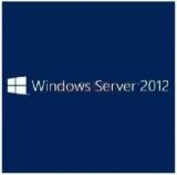 DSP WIN SRVR 1XCAL 2012 USER