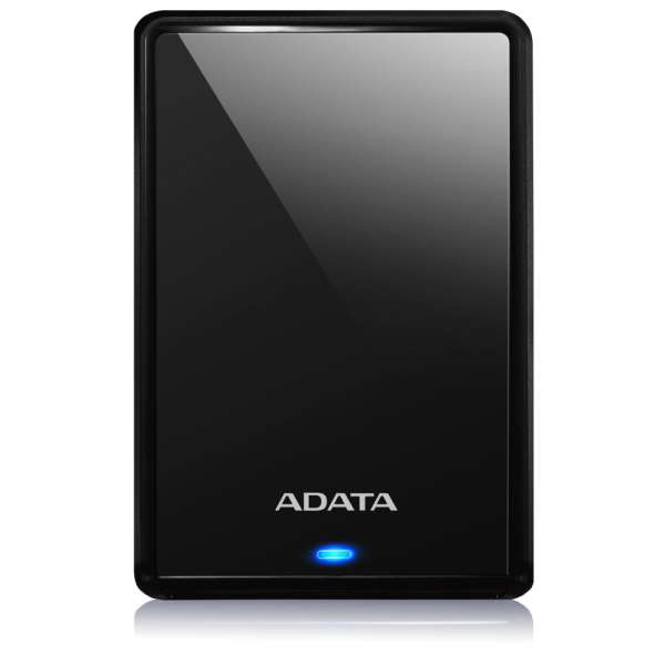 EXT 1TB ADATA HV620S USB3 BLK EXT 1TB ADATA HV620S USB3 BLK