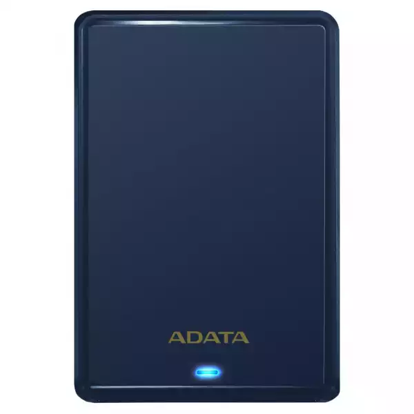 EXT 1TB ADATA HV620S USB3 BLU