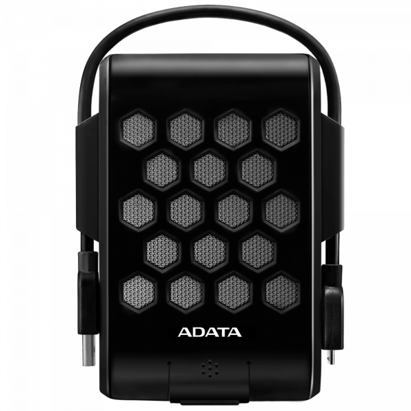 EXT 2T ADATA HD720 USB3.1 BLCK