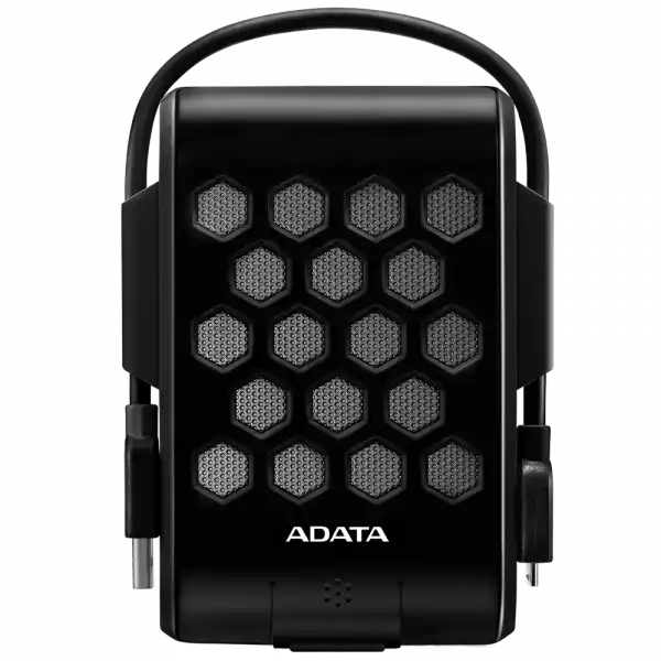 EXT 2T ADATA HD720 USB3.1 BLCK