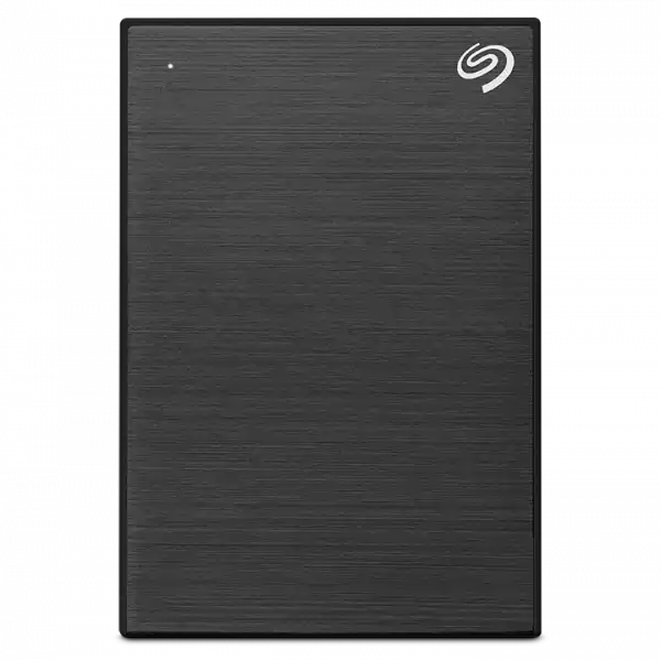 EXT 2T SG ONE TOUCH /W PASS/BK