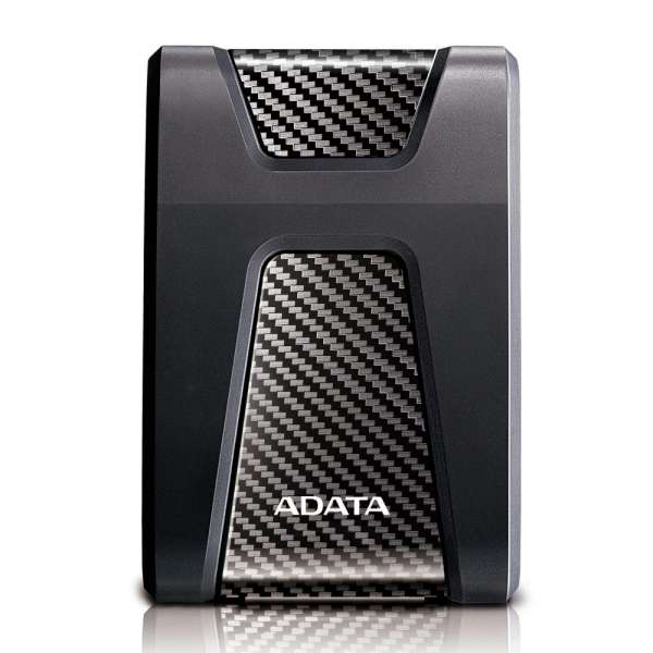 EXT 2TB ADATA HD650 USB3.1 EXT 2TB ADATA HD650 USB3.1