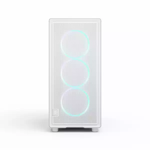 FD EPOCH WHITE TG RGB CLEAR TI