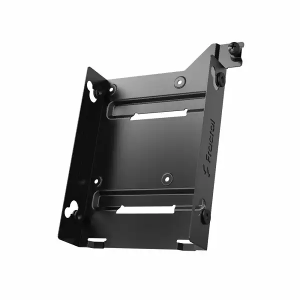 FD HDD TRAY KIT TYPE D /POP