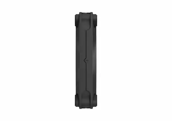 FD MOMENTUM 12 BLACK