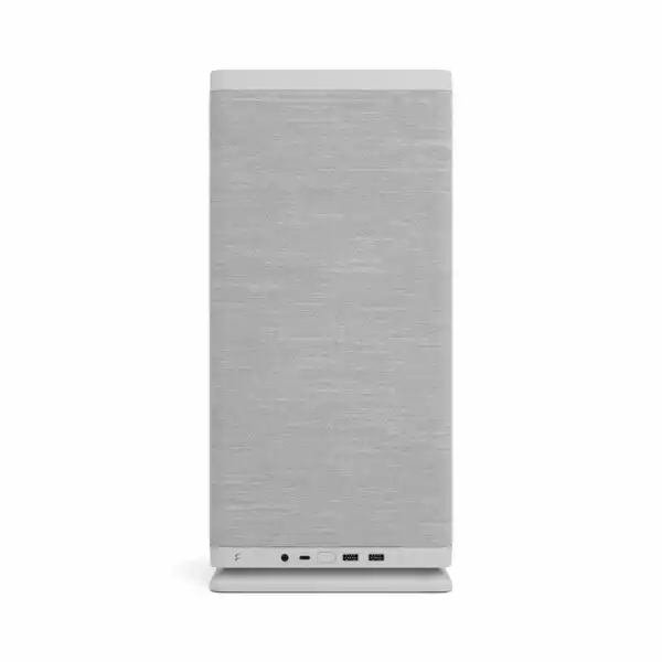 FD MOOD LIGHT GRAY MITX