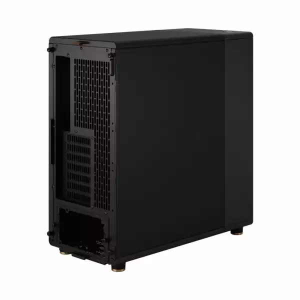 Настолен компютър FLY.BG DARK TORRENT,  AMD B650, 1000 W, 32 GB, Radeon RX 9070, 1000 GB , черен
