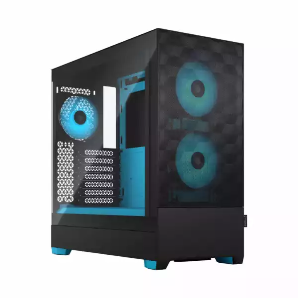 FD POP AIR RGB CYAN CORE TG CL FD POP AIR RGB CYAN CORE TG CL