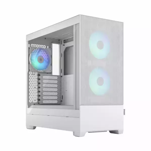 FD POP AIR RGB WHI TG CLR TINT FD POP AIR RGB WHI TG CLR TINT