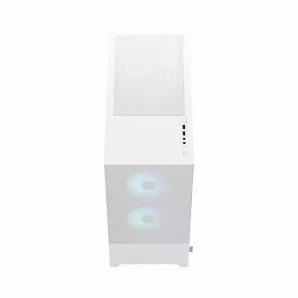 Настолен компютър FLY.BG Mistral, AMD A520, 850 W, 16 GB, Radeon RX 7600, 1000 GB , черен Настолен компютър FLY.BG Mistral, AMD A520, 850 W, 16 GB, Radeon RX 7600, 1000 GB , черен