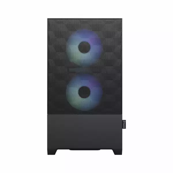 FD POP MINI AIR RGB BLK TG CT FD POP MINI AIR RGB BLK TG CT