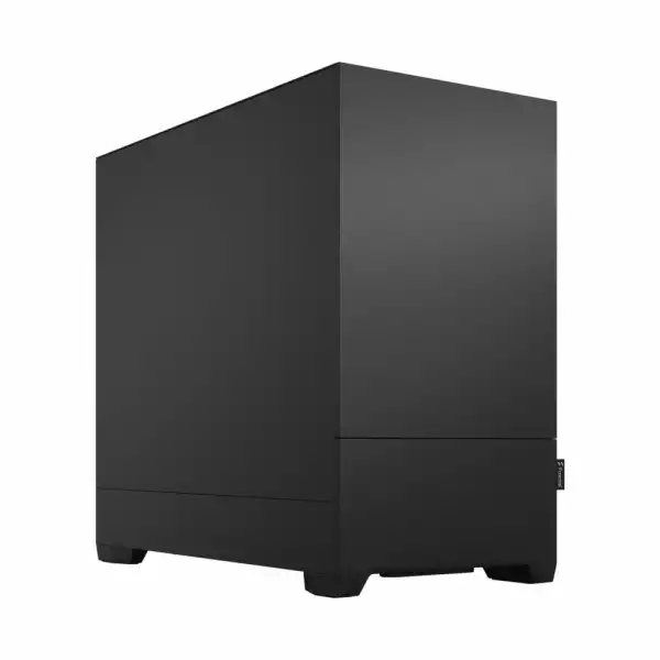 FD POP MINI SILENT BLACK SOLID FD POP MINI SILENT BLACK SOLID