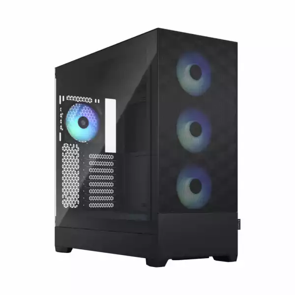 FD POP XL AIR RGB BLACK TG CLT FD POP XL AIR RGB BLACK TG CLT