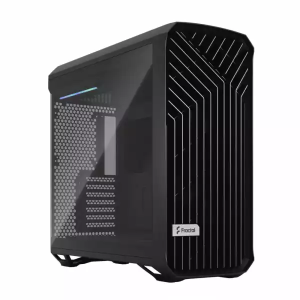 FD TORRENT BLACK TG LIGHT FD TORRENT BLACK TG LIGHT