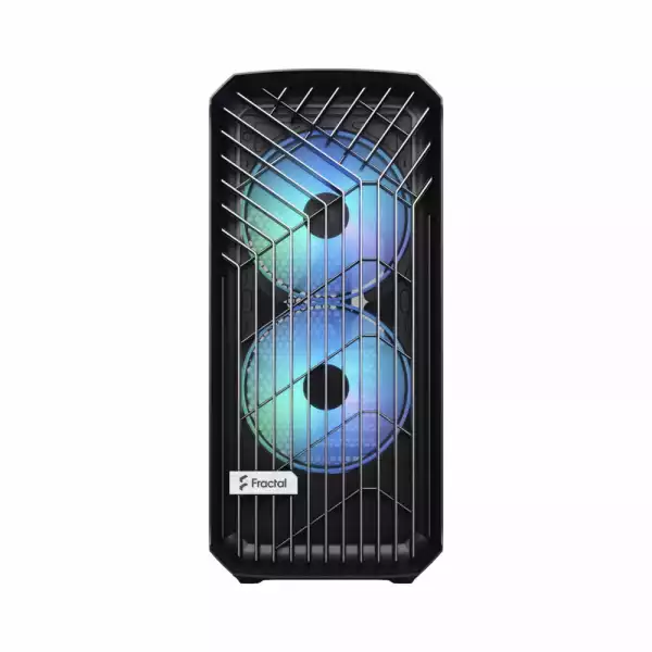 FD TORRENT RGB BLACK TG LIGHT FD TORRENT RGB BLACK TG LIGHT