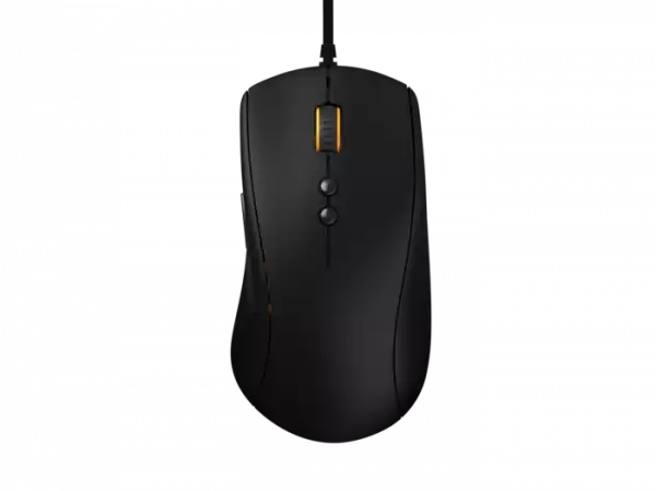 FNATIC CLUTCH OPTICAL GAMING
