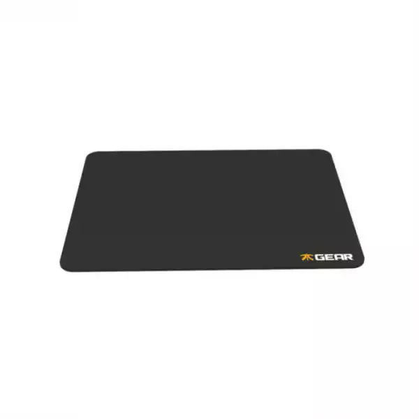 FNATIC Focus Gaming Mousepad Desktop FNATIC Focus Gaming Mousepad Desktop
