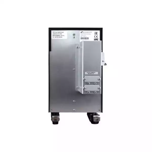 FORTRON BB-192/09T /BATT PACK