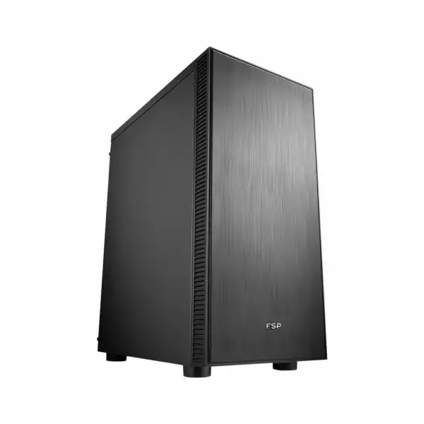 FORTRON CMT223S ATX MID TOWER