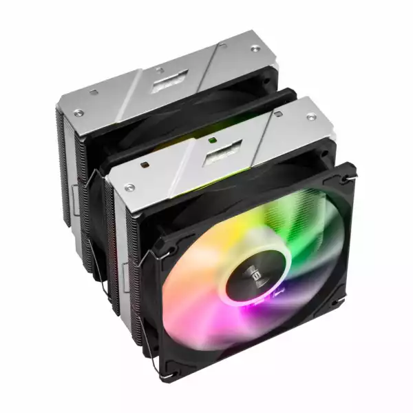 FORTRON MP7 ARGB FORTRON MP7 ARGB