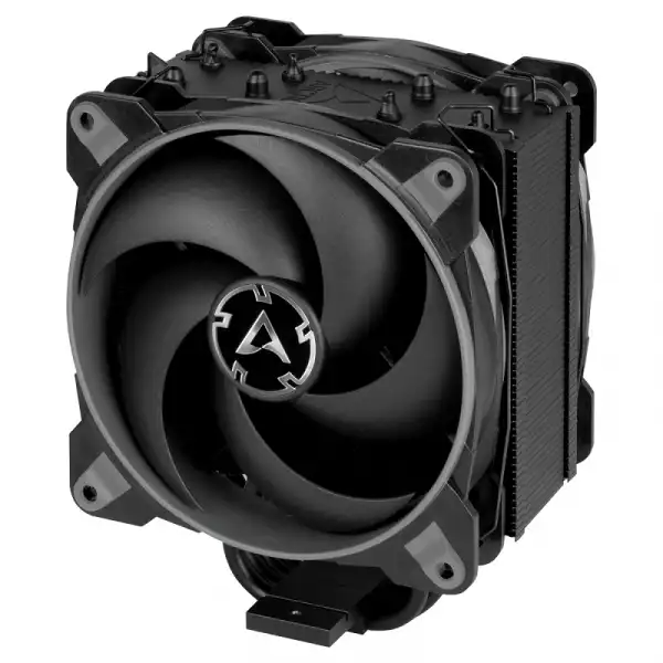 FREEZER 34 ESPORTS DUO /1700
