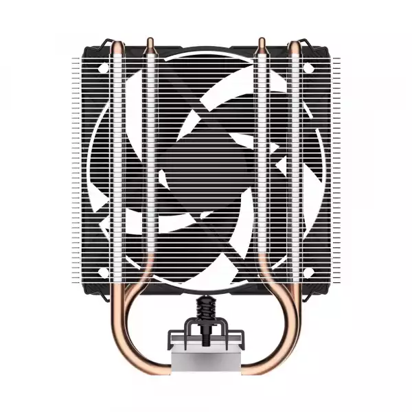 FREEZER 8I /LGA1851/LGA1700