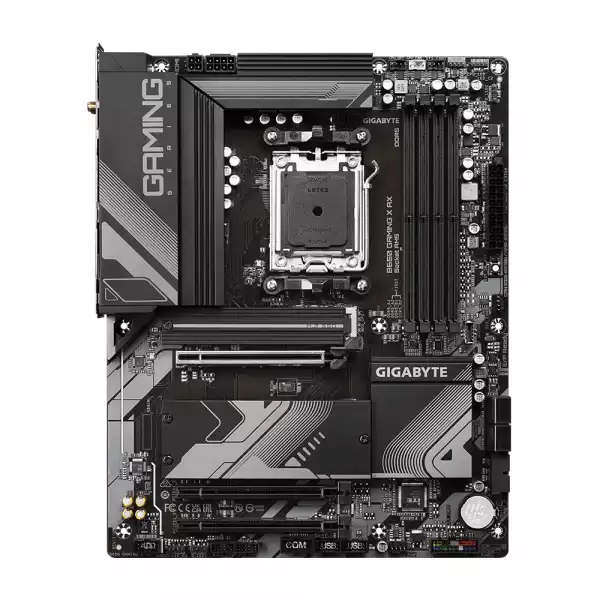 GB B650 GAMING X AX /AM5