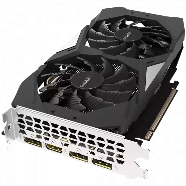 GB N1660OCC-6GD
