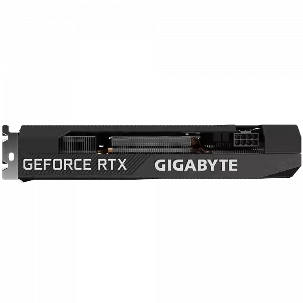 GB N3060WF2OC-12GD